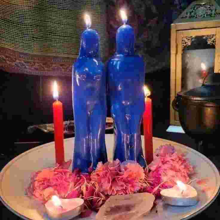lost-love-spell-caster-with-psychic-love-spells-big-3