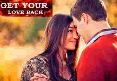 lost-love-spell-caster-with-psychic-love-spells-big-0