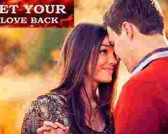 lost-love-spell-caster-with-psychic-love-spells