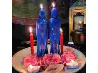 lost-love-spell-caster-with-psychic-love-spells-small-3