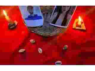lost-love-spell-caster-with-psychic-love-spells-small-4