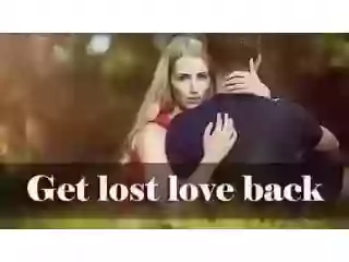 lost-love-spell-caster-with-psychic-love-spells-small-1
