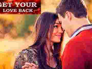 lost-love-spell-caster-with-psychic-love-spells