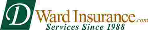 looking-for-reliable-homeowner-insurance-canton-big-0