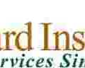 looking-for-reliable-homeowner-insurance-canton