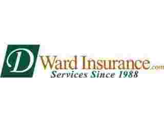 looking-for-reliable-homeowner-insurance-canton-small-0
