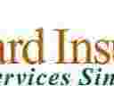 looking-for-reliable-homeowner-insurance-canton