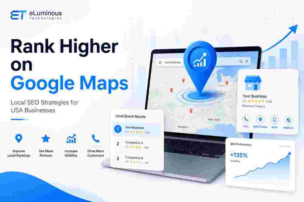 google-maps-seo-solutions-by-eluminousdm-seo-agency-usa-big-0