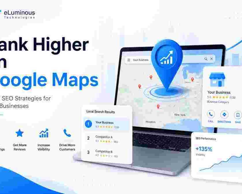 google-maps-seo-solutions-by-eluminousdm-seo-agency-usa