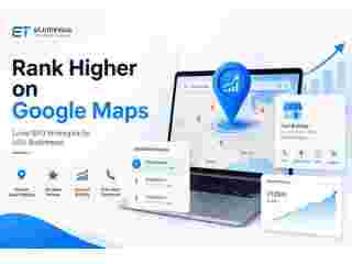 google-maps-seo-solutions-by-eluminousdm-seo-agency-usa-small-0