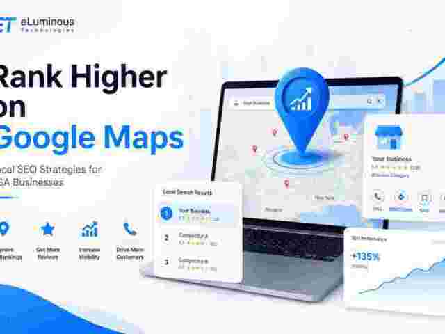 google-maps-seo-solutions-by-eluminousdm-seo-agency-usa