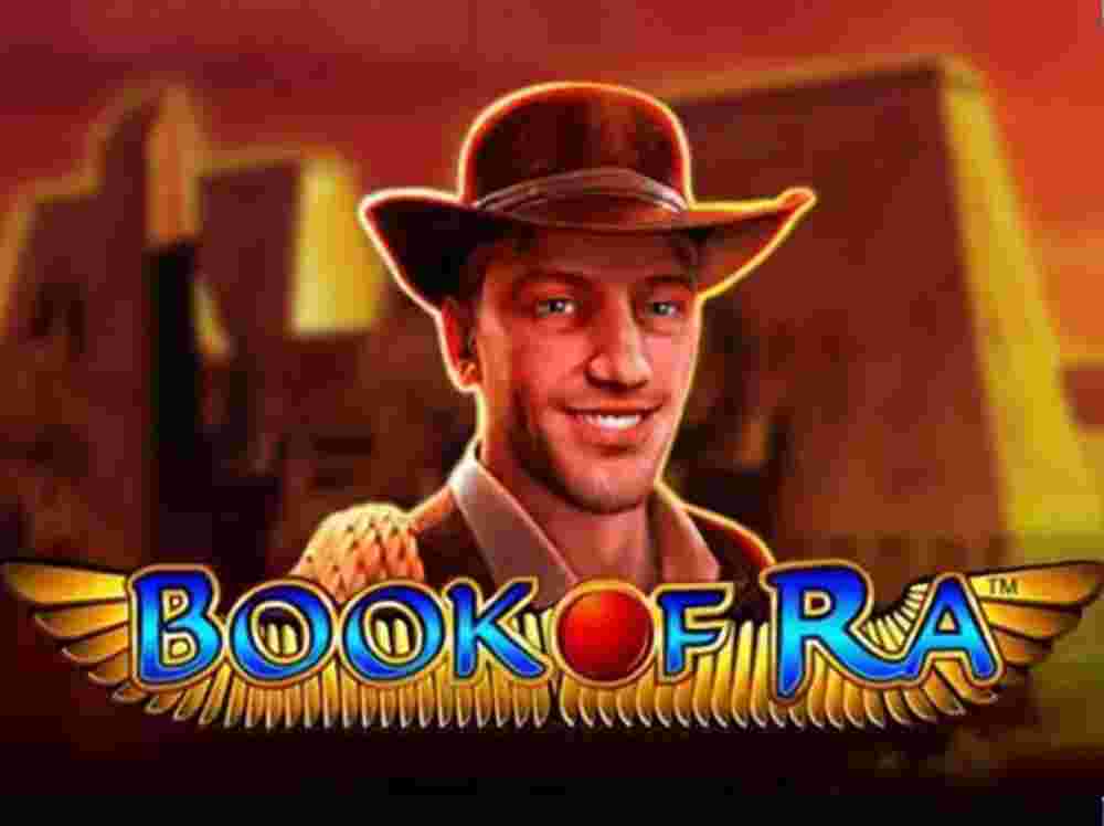book-of-ra-game-online-big-0
