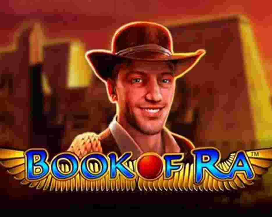 book-of-ra-game-online
