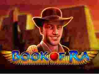 book-of-ra-game-online-small-0