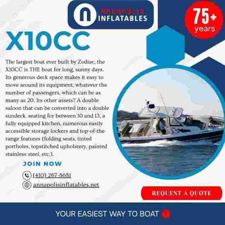 zodiac-inflatable-boats-for-sale-at-annapolis-inflatables-big-0