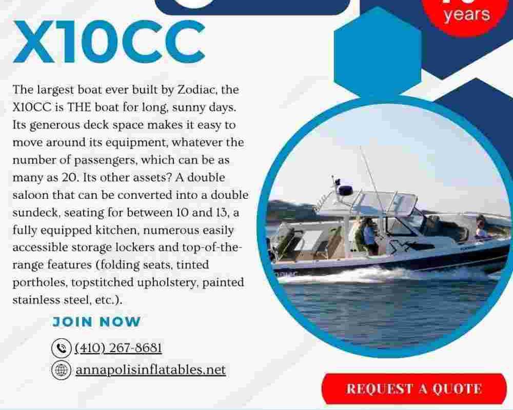zodiac-inflatable-boats-for-sale-at-annapolis-inflatables