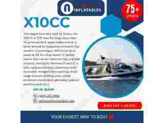 zodiac-inflatable-boats-for-sale-at-annapolis-inflatables-small-0