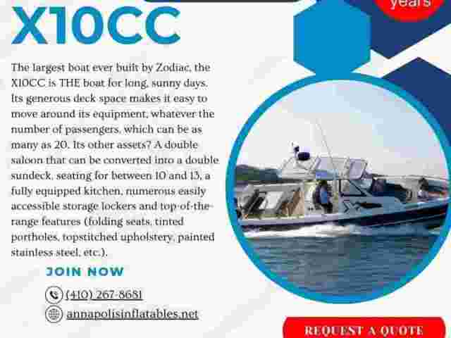 zodiac-inflatable-boats-for-sale-at-annapolis-inflatables