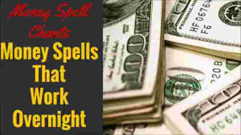 do-you-facing-financial-difficulties-money-problems-big-2