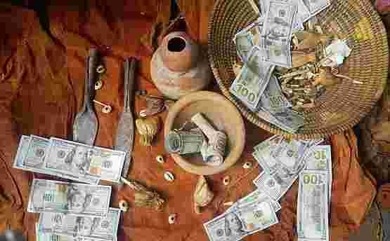 do-you-facing-financial-difficulties-money-problems-big-3