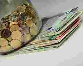 do-you-facing-financial-difficulties-money-problems