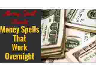 do-you-facing-financial-difficulties-money-problems-small-2