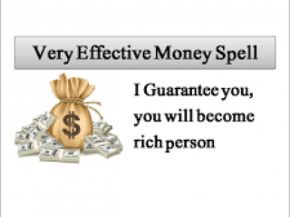 do-you-facing-financial-difficulties-money-problems-small-1