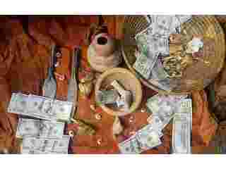 do-you-facing-financial-difficulties-money-problems-small-3