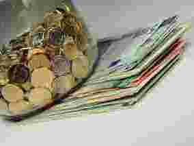do-you-facing-financial-difficulties-money-problems