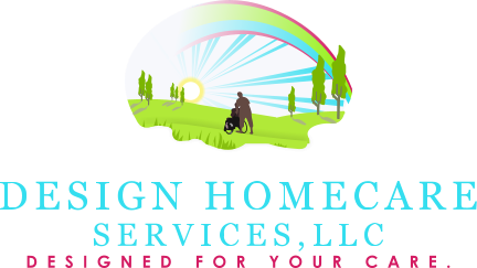 design-home-care-llc-big-0