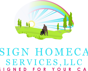 design-home-care-llc