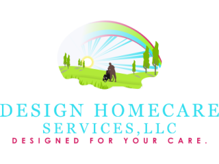 design-home-care-llc-small-0