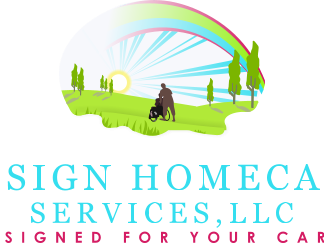 design-home-care-llc