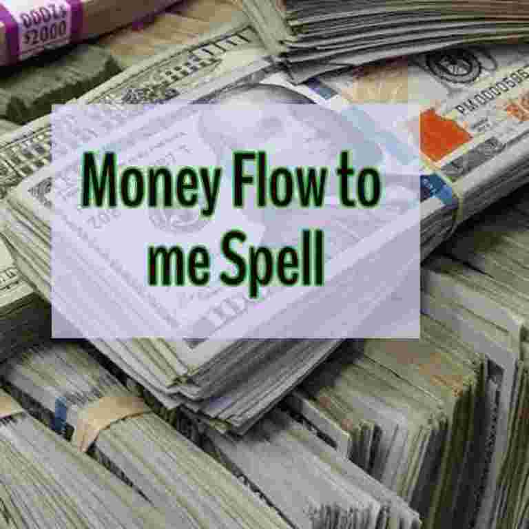 powerful-wealth-spells-to-gain-more-money-big-0