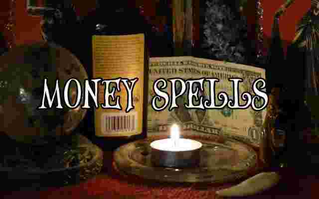 powerful-wealth-spells-to-gain-more-money-big-1
