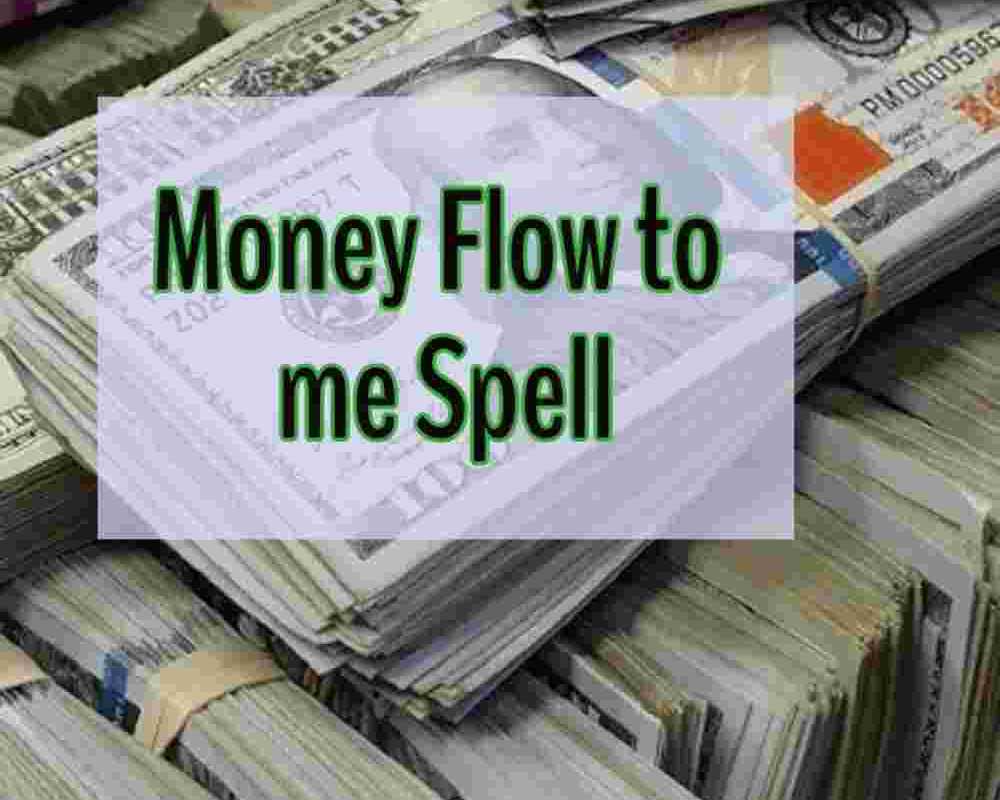 powerful-wealth-spells-to-gain-more-money