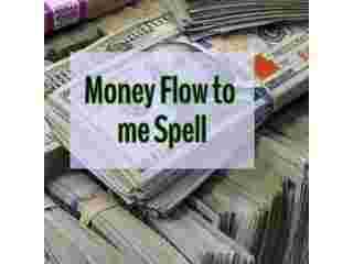 powerful-wealth-spells-to-gain-more-money-small-0