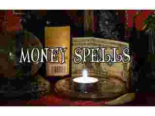 powerful-wealth-spells-to-gain-more-money-small-1