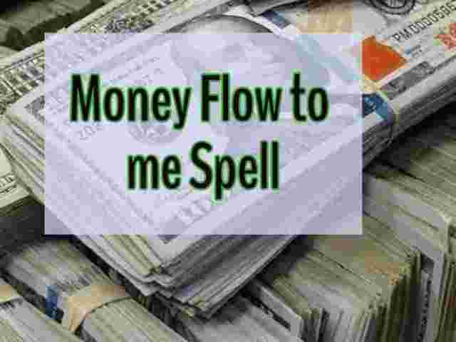 powerful-wealth-spells-to-gain-more-money