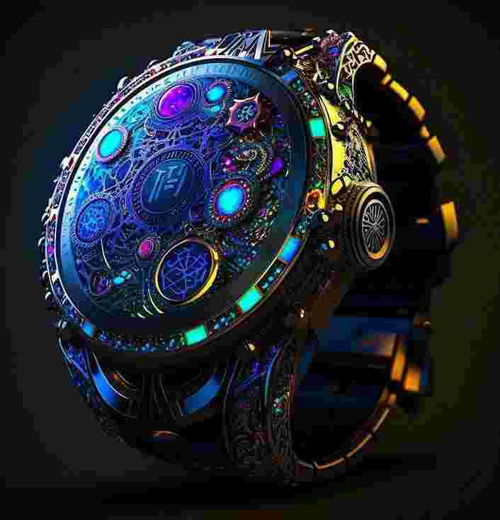 selling-super-magic-rings-online-big-1
