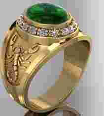 selling-super-magic-rings-online-big-0