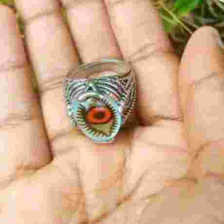 selling-super-magic-rings-online-big-2