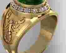 selling-super-magic-rings-online