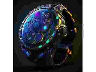 selling-super-magic-rings-online-small-1