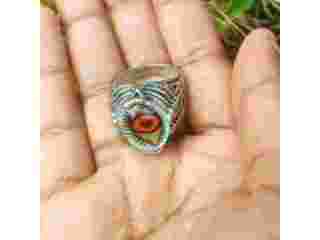 selling-super-magic-rings-online-small-2