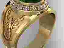 selling-super-magic-rings-online