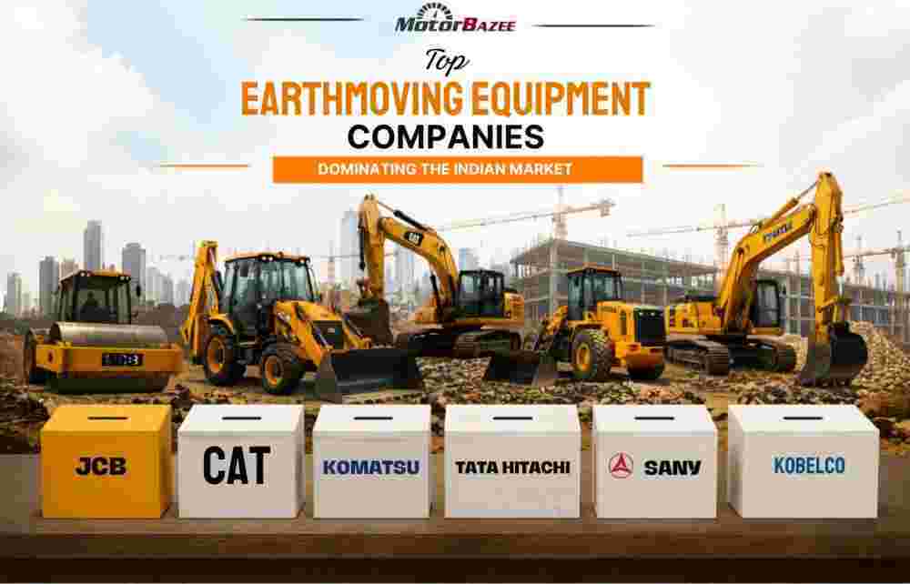 top-earthmoving-equipment-companies-dominating-the-indian-market-big-0