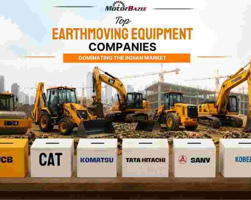 top-earthmoving-equipment-companies-dominating-the-indian-market