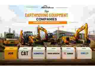 top-earthmoving-equipment-companies-dominating-the-indian-market-small-0
