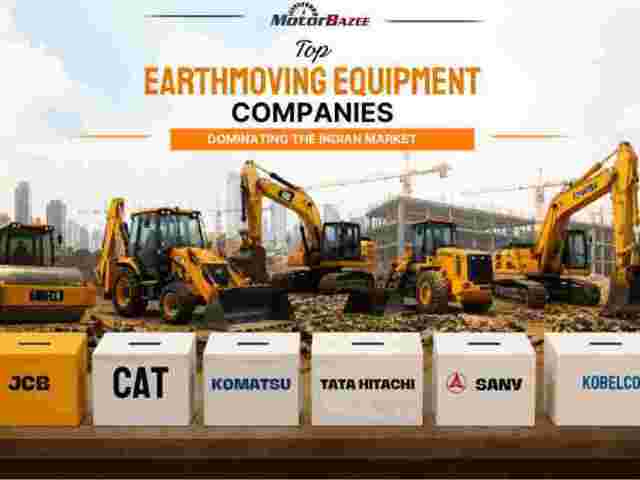 top-earthmoving-equipment-companies-dominating-the-indian-market